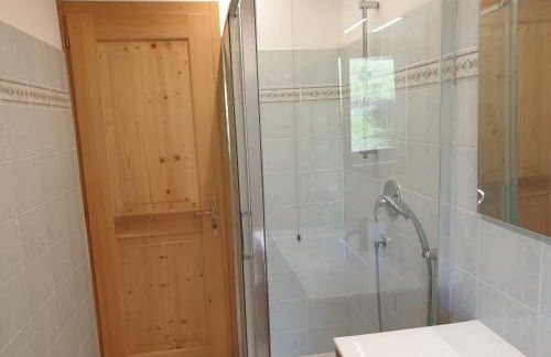 Villa Recla - Foto 2