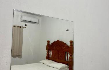 Rancho Piau - Foto 42