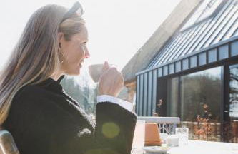 Gut Damp Ferien Lofts - Foto 64