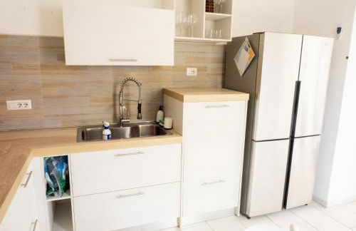 Casa L'Agrumeto - Foto 4