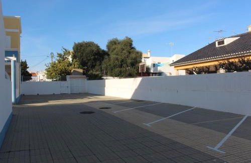 Europa Beach House - Foto 37