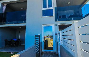 Apartment Emilia - Photo 25