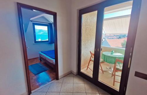 Villa Ela - Photo 25