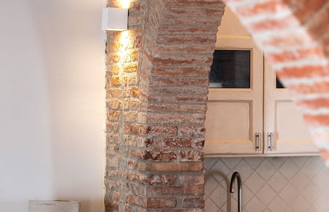 Agriturismo Antica Corte - Foto 79