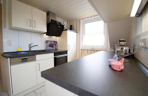 Robbe Fewo - Foto 13