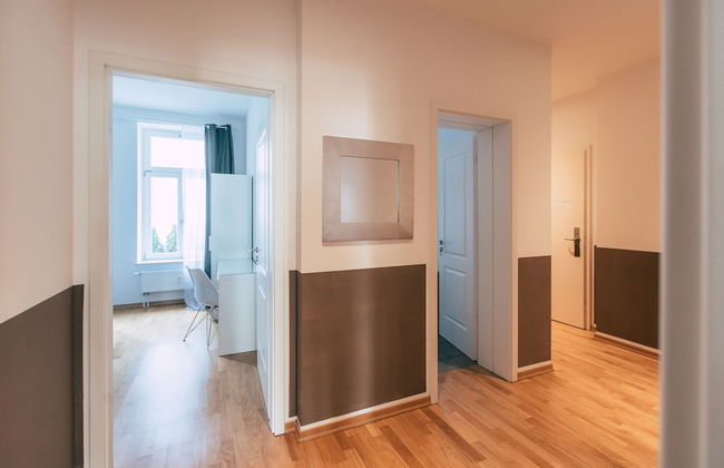 Luga Homes - Zoo - Foto 6