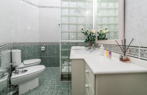 My Loft 4 You Gran Via - Photo 29