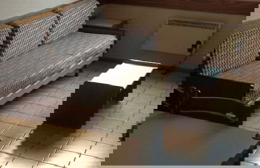 Cirrus Apart - Photo 20