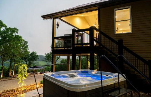 Entire Hermann Hideout - Foto 45