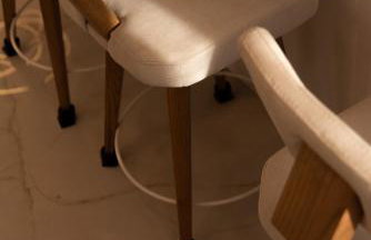 villa vasillis-heated swimming pool with infinity view - Foto 61