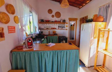 Casa de Mar Sagi - Foto 8