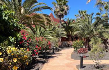 Tamarindo Blumarine - pool & wifi free 4 persons - Photo 60