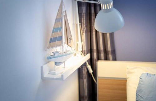 Charming traditional house in tiny, cozy village - Foto 15