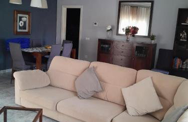 Villa Ibiza - Foto 15