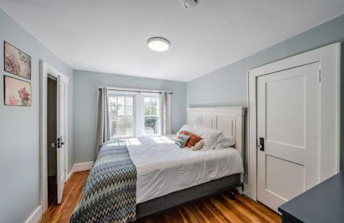 Cozy Cottage House - Pool & Hot Tub - Foto 17