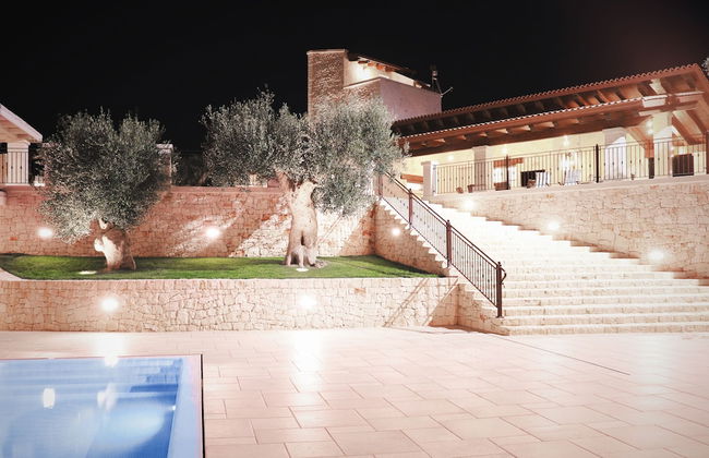 Torre Nuova Luxury - Foto 42