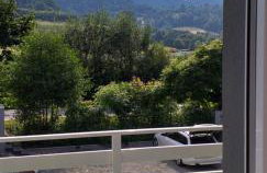 Bliźniakówka - Foto 42