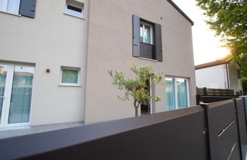 Altichiero 105 - Photo 24