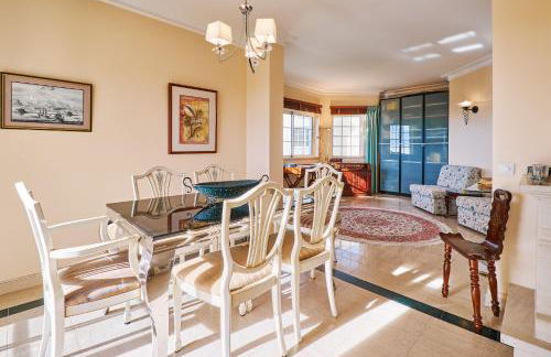 Casa Presa Moura - Foto 6