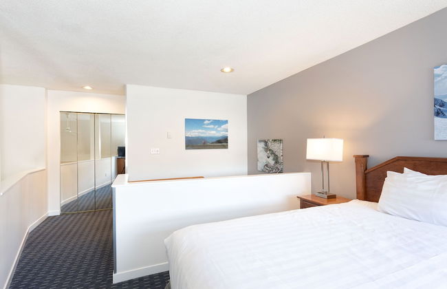 Lake Placid Lodge by Whiski Jack - Foto 19