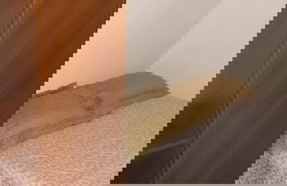 Bem no Centro - Foto 12