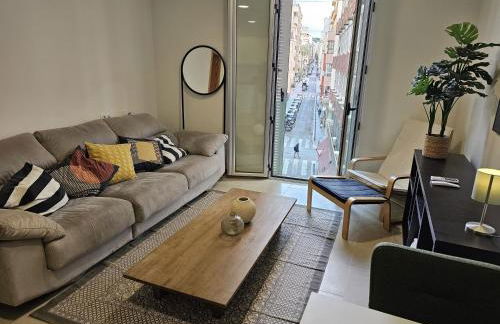 THE BEST, San Francisco street, Center and Beach, by Xavi Superhost - Foto 32