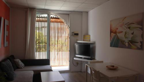 Love- SweethomeRooms Cabo de Palos - Foto 3