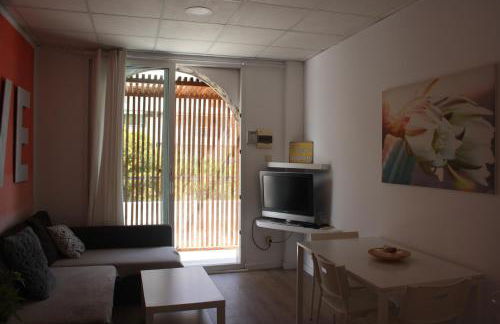 Love- SweethomeRooms Cabo de Palos - Foto 3