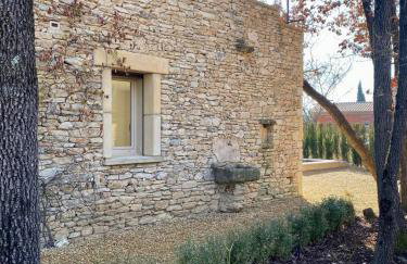 La perle de Gordes - Photo 33