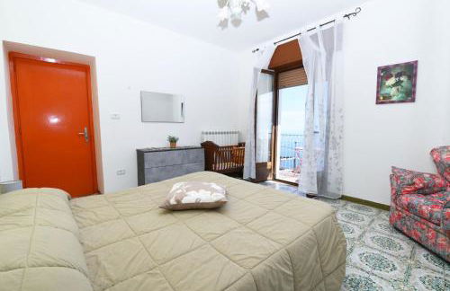 La Casa Dei Nonni - Foto 12