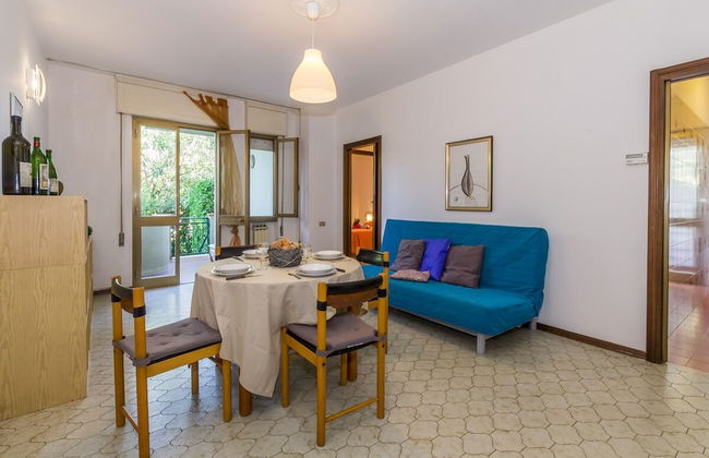 Fiorella 1 - Foto 12