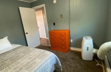 23 B ST APARTMENTS - Photo 26