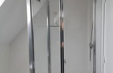 Lumineuse Villa à 200m de la Plage - Foto 24