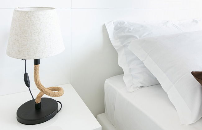 Rivazzurra B - Foto 17