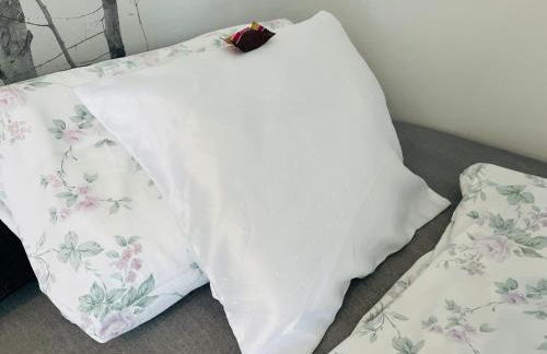 Zwergenstube - Foto 19