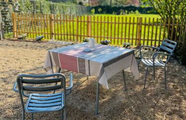 Studio du Grand Beaumont - Foto 17