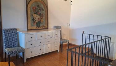 The Casona del Pirón - Foto 4