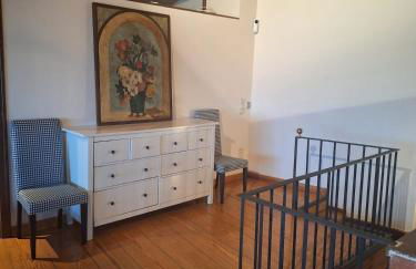 La Casona del Pirón - Foto 21