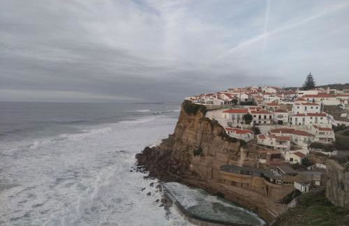 Holiday Home Quinta do Mar mit Whirlpool by Interhome - Foto 41