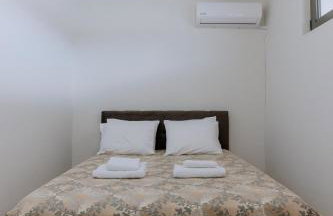 Βίλλα Πηνελόπη με πισίνα σε ιδιωτικό λόφο με θέα - Foto 10