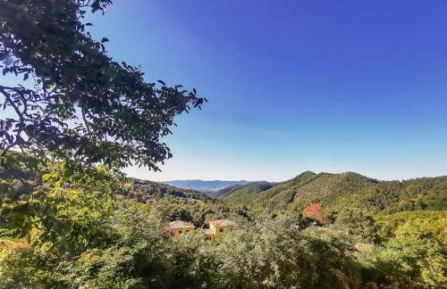 Welcome in Toscana - Foto 41