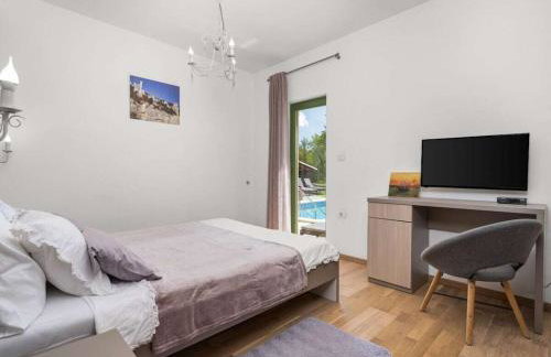 Mare & Monti Istra - Foto 29