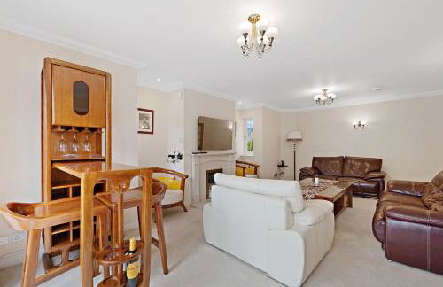 Taigh d'Luxe - Photo 11