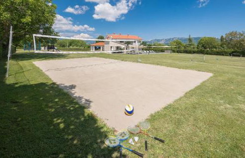 Gorgeous Home In Sumber With Sauna - Foto 31