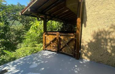 Suítes Cachadaço Beach - Foto 2