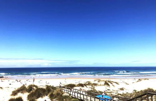 Lucas House 1 - Foto 43