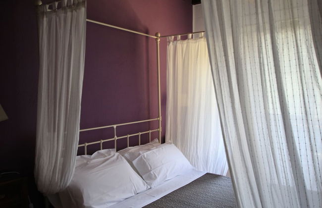 Boschi di Montecalvi - Foto 22