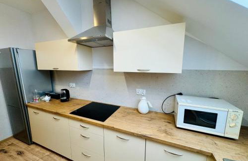 Willa u Marioli - Foto 6