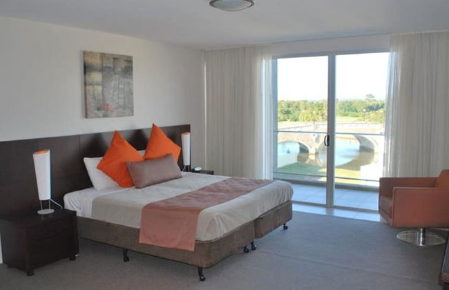 Azzura Greens Resort - Foto 7