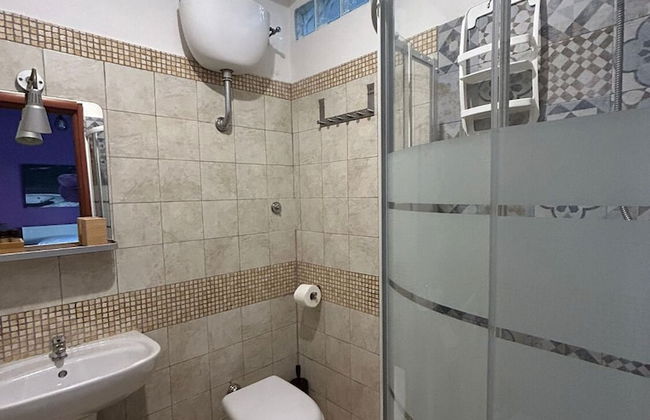 Domum Vaticani - Foto 46